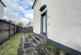 Additional image 13 of Durban Avenue, Clydebank, G81