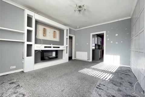 2 bedroom apartment for sale, Durban Avenue, Clydebank, G81