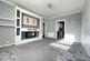 Additional image 3 of Durban Avenue, Clydebank, G81