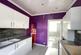 Additional image 4 of Durban Avenue, Clydebank, G81