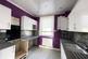 Additional image 5 of Durban Avenue, Clydebank, G81