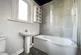 Additional image 6 of Durban Avenue, Clydebank, G81
