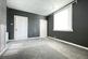 Additional image 7 of Durban Avenue, Clydebank, G81