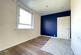 Additional image 8 of Durban Avenue, Clydebank, G81