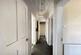 Additional image 9 of Durban Avenue, Clydebank, G81