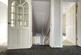 Additional image 10 of Durban Avenue, Clydebank, G81