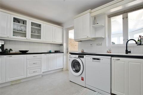 2 bedroom terraced house for sale, Knaphill,