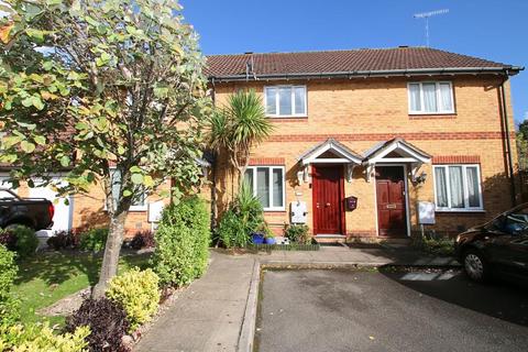 2 bedroom terraced house for sale, Knaphill,