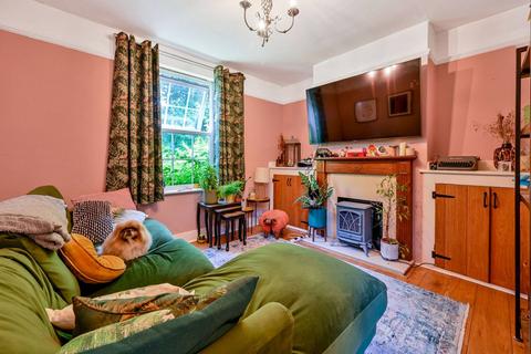 undefined, Perry Hill, Worplesdon, Guildford, GU3