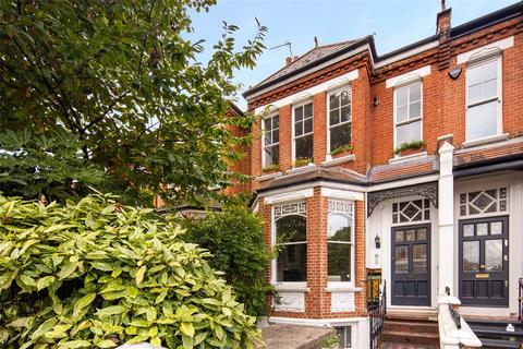 3 bedroom flat for sale, Parkholme Road, Hackney, London, E8