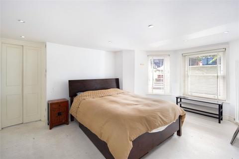 3 bedroom flat for sale, Parkholme Road, Hackney, London, E8