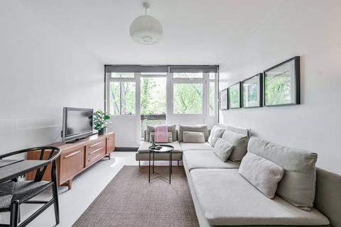 1 bedroom flat for sale, Wenlock Street, Islington, London, N1