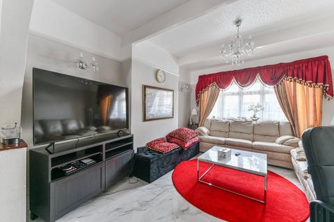 5 bedroom house for sale, Georgia Road, CR7, Thornton Heath, CR7