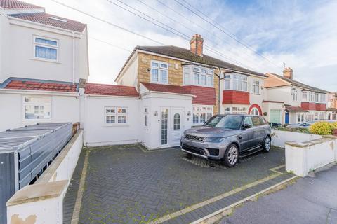 5 bedroom house for sale, Georgia Road, CR7, Thornton Heath, CR7