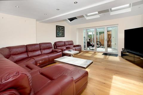 4 bedroom house for sale, Topsham Road, Exeter, EX2 4RS