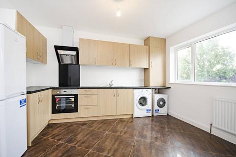 3 bedroom maisonette for sale, Hall Lane, Hendon, London, NW4