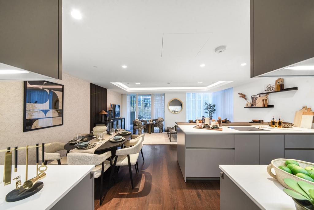 Camelia House- show apartment (1).jpg