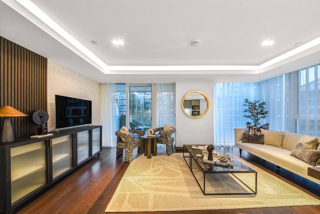 Camelia House- show apartment (11).jpg
