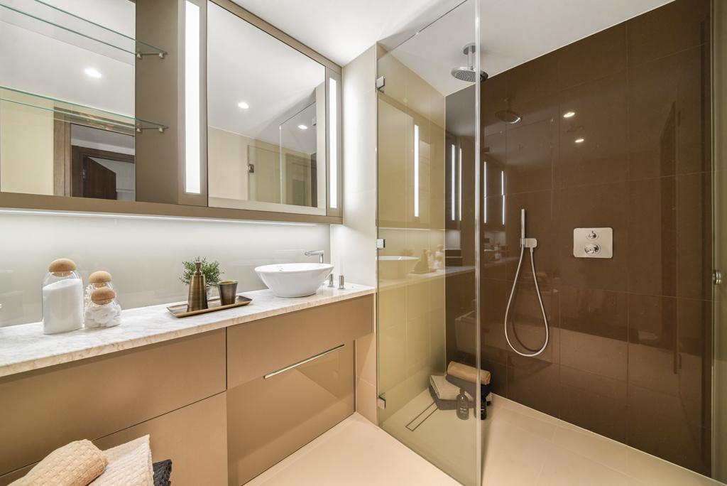 Camelia House- show apartment (19).jpg