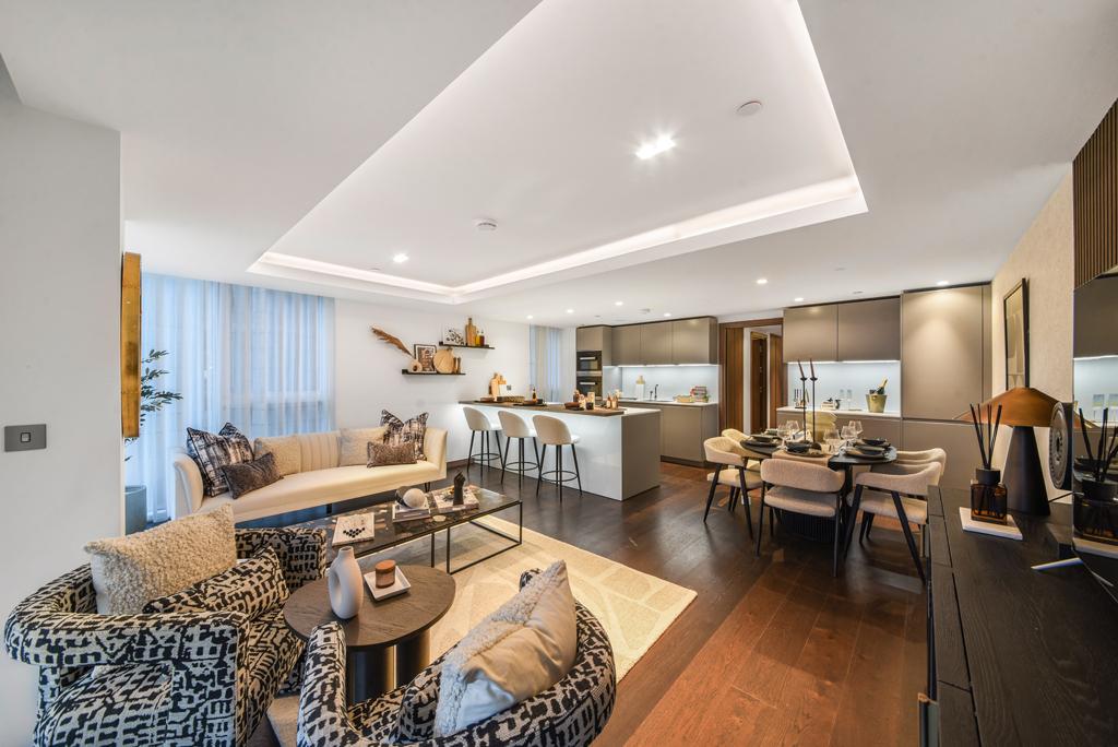 Camelia House- show apartment (8).jpg