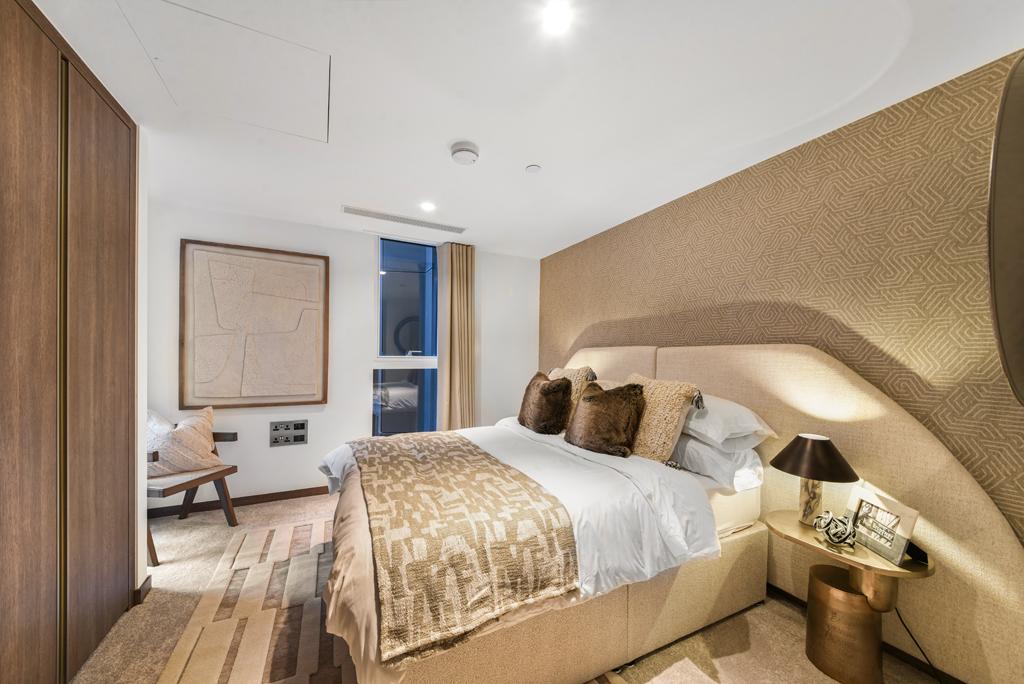 Camelia House- show apartment (14).jpg