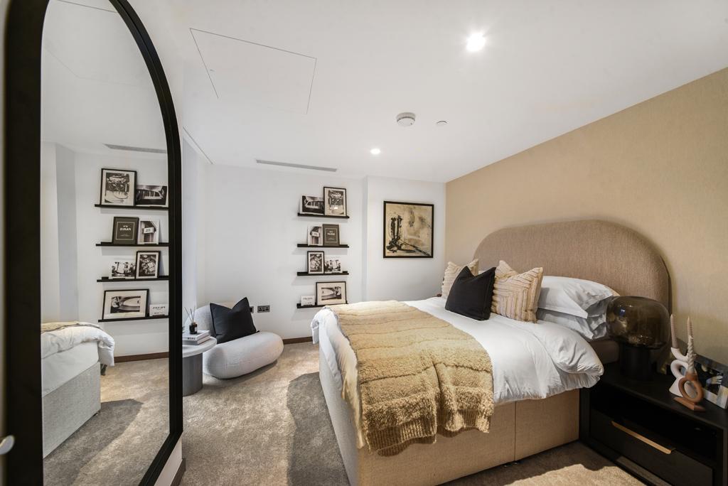 Camelia House- show apartment (20).jpg