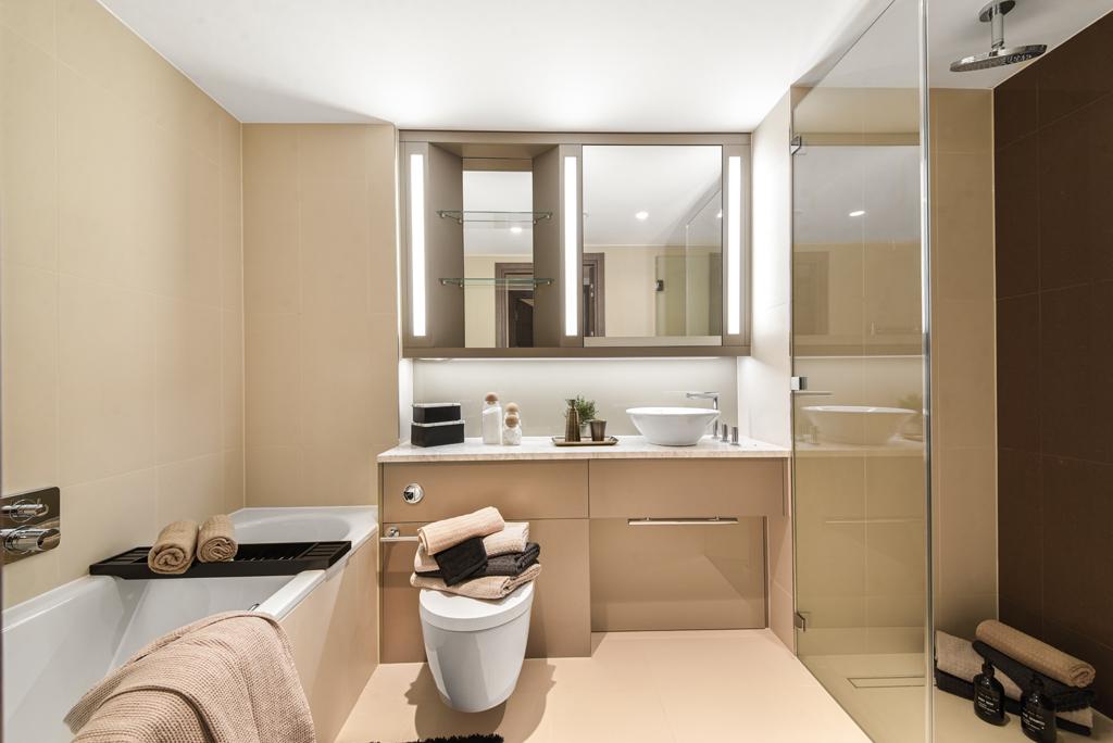 Camelia House- show apartment (17).jpg