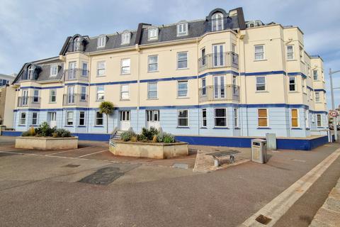 1 bedroom apartment for sale, Apartment 13, Alexander House, St Helier