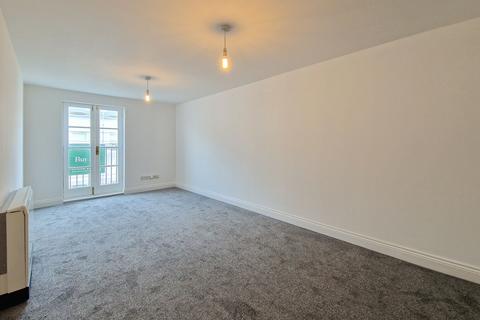 1 bedroom apartment for sale, Apartment 13, Alexander House, St Helier