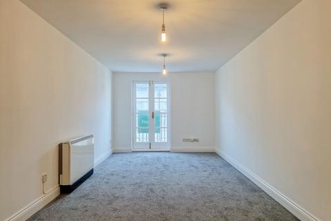 1 bedroom apartment for sale, Apartment 13, Alexander House, St Helier