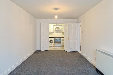 1 bedroom apartment for sale, Apartment 13, Alexander House, St Helier