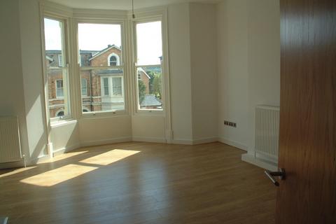 1 bedroom apartment for sale, Westbourne Grove, Scarborough