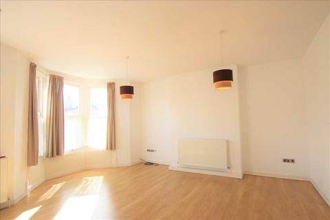 1 bedroom apartment for sale, Westbourne Grove, Scarborough