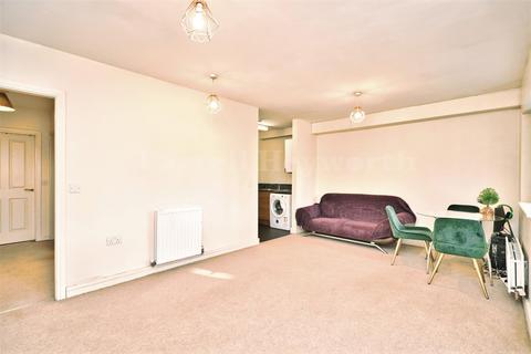 2 bedroom flat for sale, The Trinity, Bolton BL3