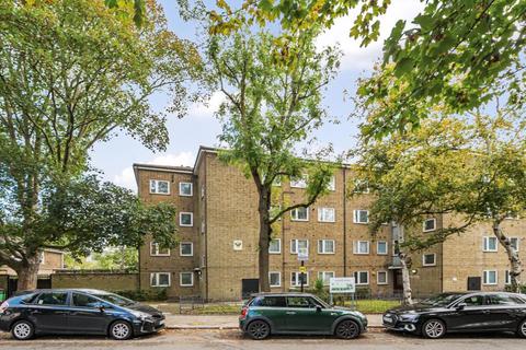 2 bedroom flat for sale, Waltham House,  St Johns Wood,  NW8