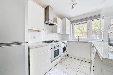 2 bedroom flat for sale, Waltham House,  St Johns Wood,  NW8