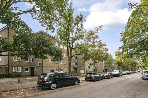 2 bedroom flat for sale, Waltham House,  St Johns Wood,  NW8