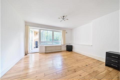 2 bedroom flat for sale, Waltham House,  St Johns Wood,  NW8