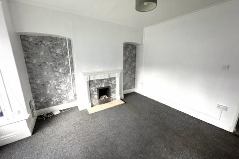 undefined, Belmont Street, Hull HU9