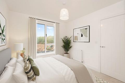 undefined, Ankerbold Road, Chesterfield S42