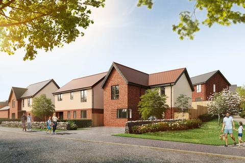 undefined, Ankerbold Road, Chesterfield S42
