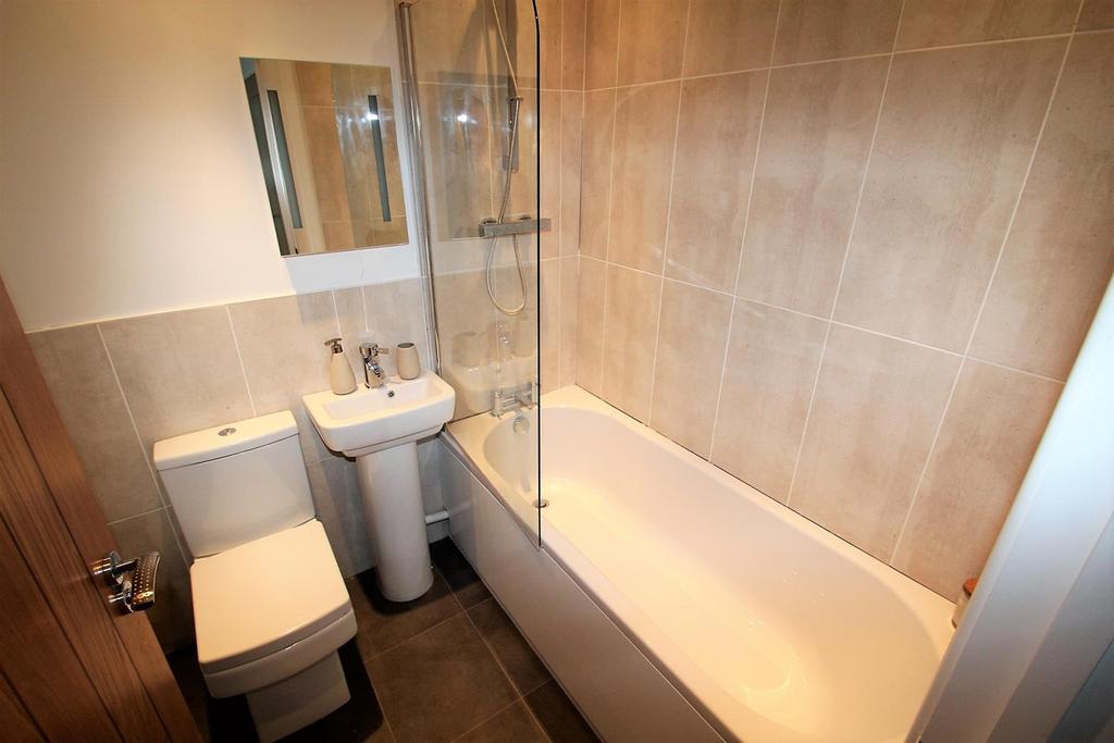 Enterprise bathroom.jpg