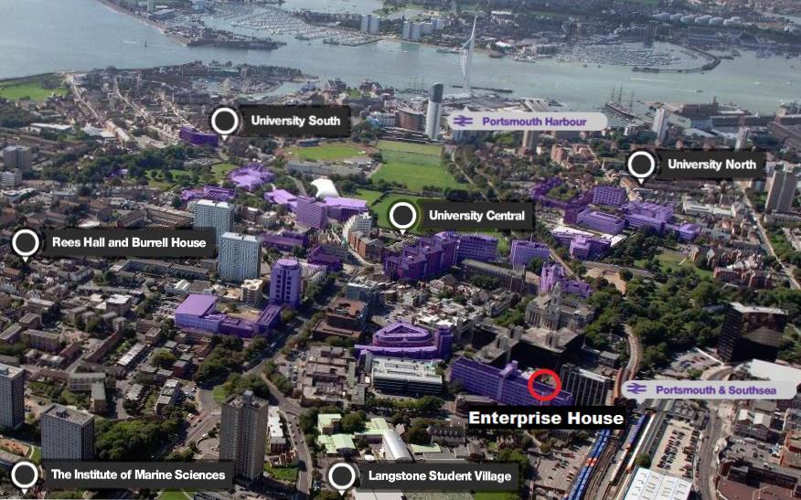 Enterprise House location .png