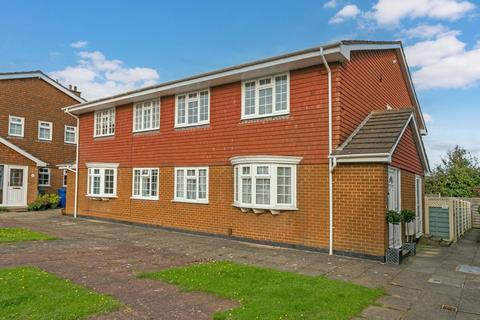 25 Avondale, Maidenhead, SL6 6SE