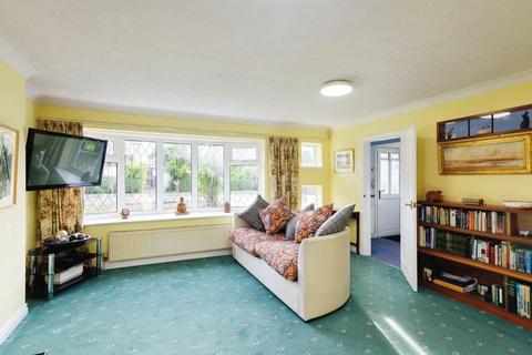 3 bedroom semi-detached house for sale, Bramley Garth, York