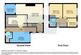 1686333-floorplan-final.jpg