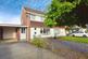 71bramleyyork-7276.jpg
