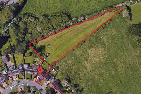 71 Bramley Garth, York, YO31 0PQ