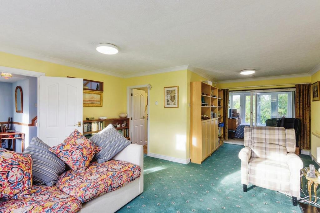71bramleyyork-7237.jpg
