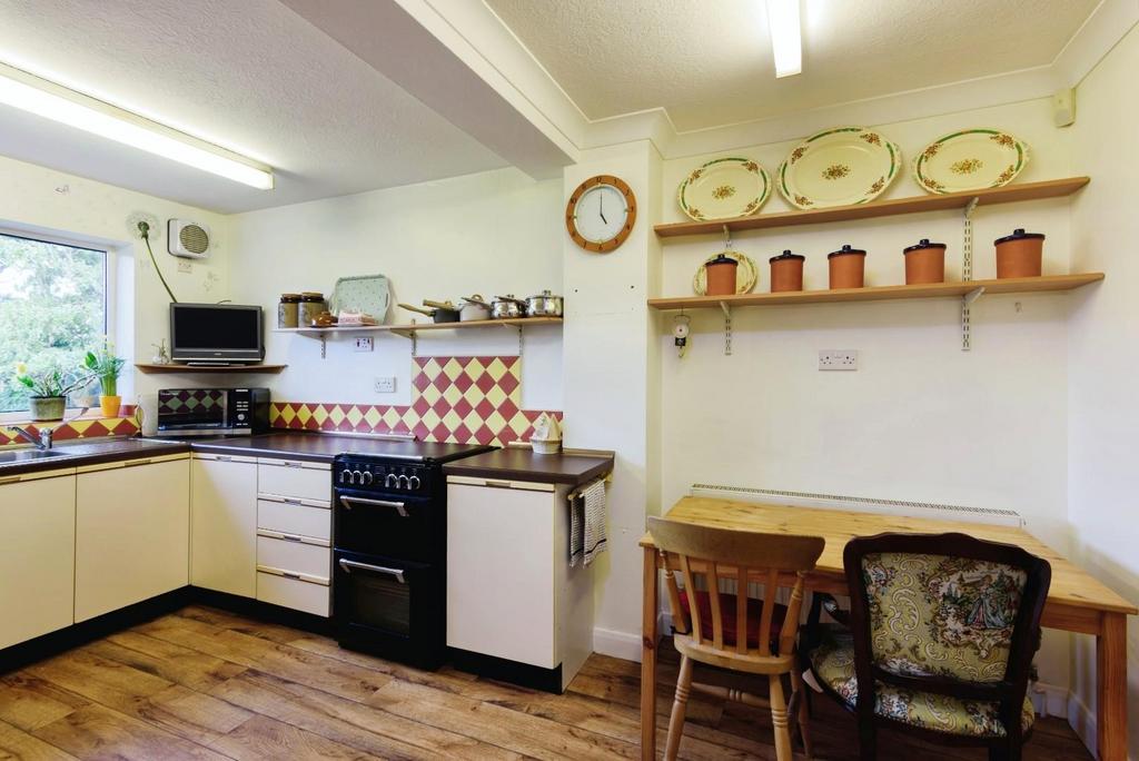 71bramleyyork-7282.jpg